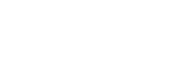 欧交易所app下载官方最新版交易所官方logo