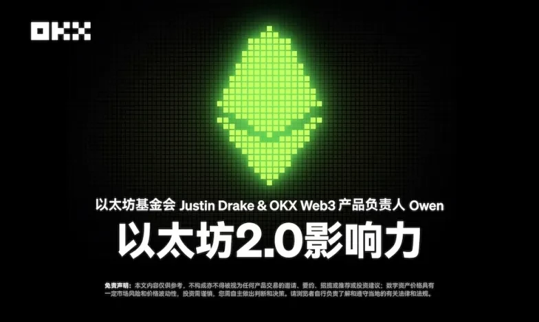 安币下载版本交易所新功能上线