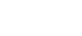 欧曷交易所新手入门：注册开户、充值提现与交易指南 欧意数字货币交易平台logo